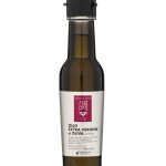非公開: イタリア産 エキストラバージン オリーブオイル【調】 ブレンド