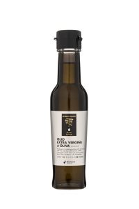 イタリア産 エキストラバージン オリーブオイル【雫】 モライヨーロ種100%