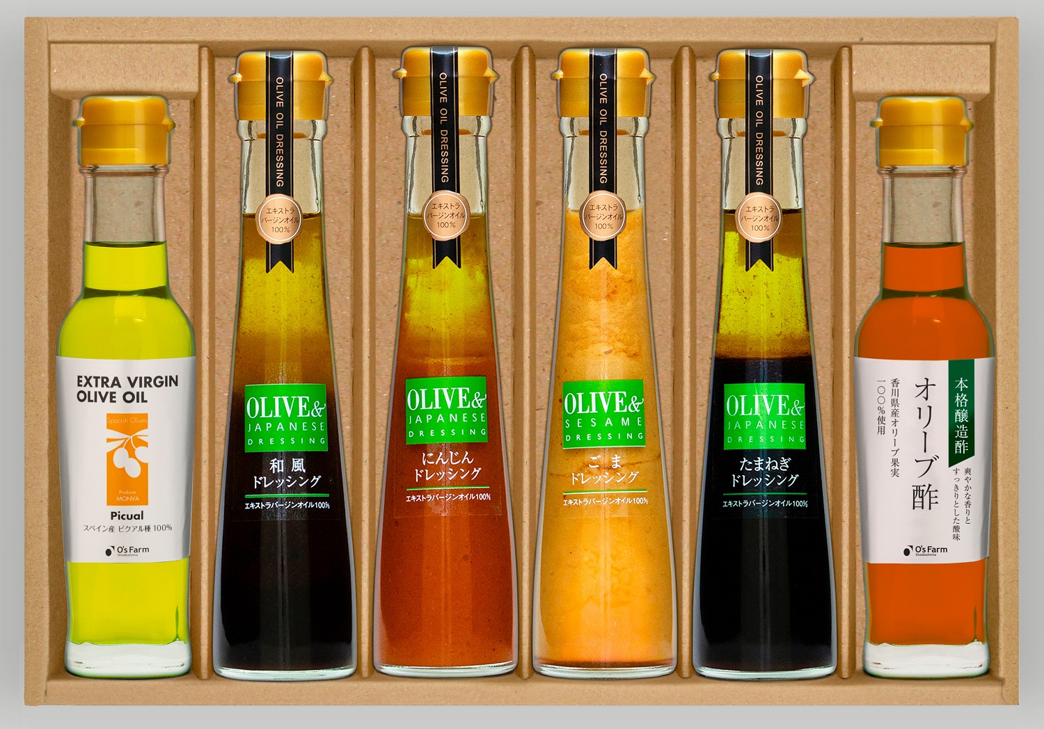 さちママ　オレオリラックス 2本セット IRZ50A-1.jpg